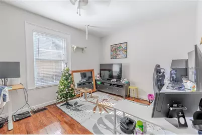 1765 Kings Highway, Clearwater, FL 33755 - Photo 19