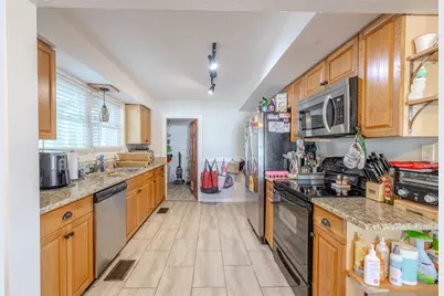 1765 Kings Highway, Clearwater, FL 33755 - Photo 11