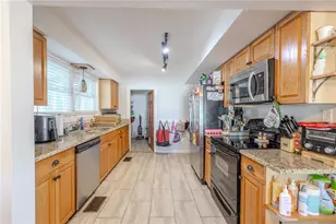 1765 Kings Hwy, Clearwater, FL 33755 - Photo 11