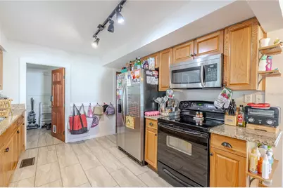 1765 Kings Highway, Clearwater, FL 33755 - Photo 17