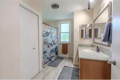 1765 Kings Highway, Clearwater, FL 33755 - Photo 33