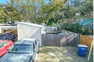 1765 Kings Hwy, Clearwater, FL 33755 - Photo 41