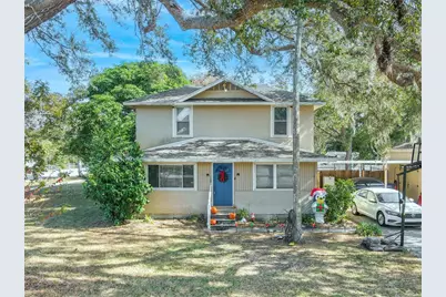 1765 Kings Highway, Clearwater, FL 33755 - Photo 45