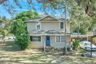 1765 Kings Hwy, Clearwater, FL 33755 - Photo 45