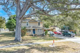 1765 Kings Hwy, Clearwater, FL 33755 - Photo 45