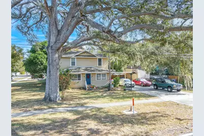 1765 Kings Highway, Clearwater, FL 33755 - Photo 1