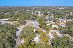 1765 Kings Hwy, Clearwater, FL 33755 - Photo 45