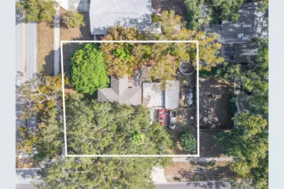 1765 Kings Highway, Clearwater, FL 33755 - Photo 3