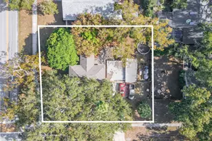 1765 Kings Hwy, Clearwater, FL 33755 - Photo 3