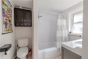 1765 Kings Hwy, Clearwater, FL 33755 - Photo 21