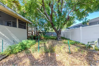 1765 Kings Highway, Clearwater, FL 33755 - Photo 37