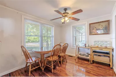 1765 Kings Highway, Clearwater, FL 33755 - Photo 11