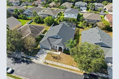 2807 Manning Drive, Trinity, FL 34655 - Photo 41