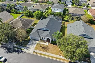 2807 Manning Dr, Trinity, FL 34655 - Photo 41