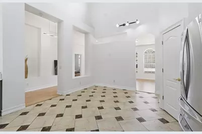 2807 Manning Drive, Trinity, FL 34655 - Photo 15