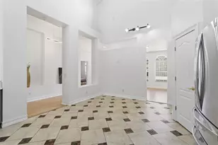 2807 Manning Dr, Trinity, FL 34655 - Photo 15