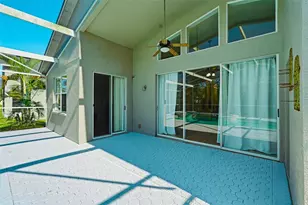 2807 Manning Dr, Trinity, FL 34655 - Photo 35