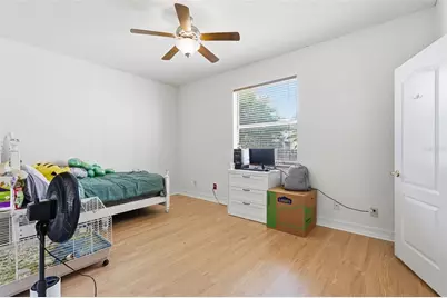 2807 Manning Drive, Trinity, FL 34655 - Photo 31