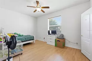 2807 Manning Dr, Trinity, FL 34655 - Photo 31