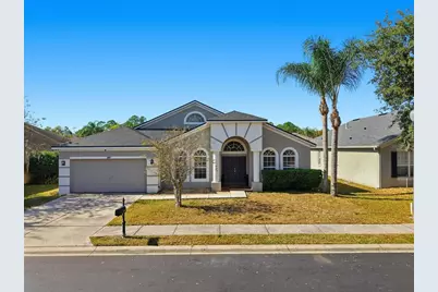 2807 Manning Drive, Trinity, FL 34655 - Photo 1