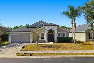 2807 Manning Dr, Trinity, FL 34655 - Photo 1