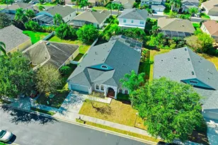 2807 Manning Dr, Trinity, FL 34655 - Photo 41