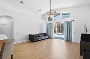 2807 Manning Dr, Trinity, FL 34655 - Photo 23