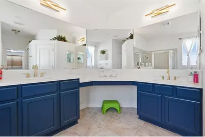 2807 Manning Drive, Trinity, FL 34655 - Photo 19