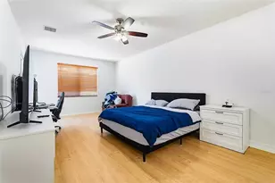 2807 Manning Dr, Trinity, FL 34655 - Photo 21