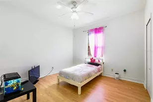 2807 Manning Dr, Trinity, FL 34655 - Photo 27