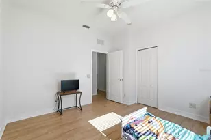 2807 Manning Dr, Trinity, FL 34655 - Photo 27