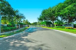 2807 Manning Dr, Trinity, FL 34655 - Photo 39