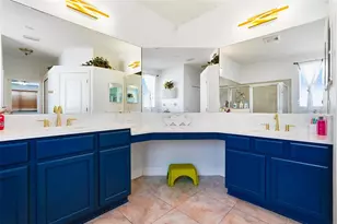 2807 Manning Dr, Trinity, FL 34655 - Photo 19