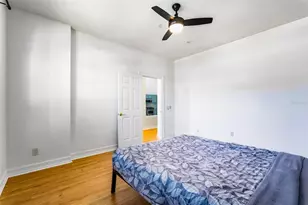 2807 Manning Dr, Trinity, FL 34655 - Photo 17