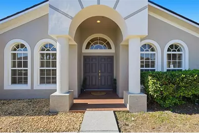 2807 Manning Drive, Trinity, FL 34655 - Photo 7