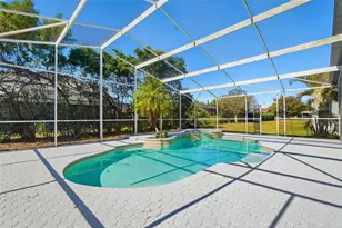 2807 Manning Dr, Trinity, FL 34655 - Photo 3