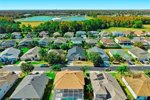 2807 Manning Dr, Trinity, FL 34655 - Photo 45