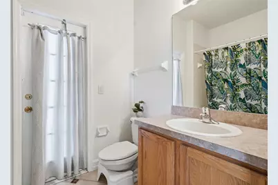 2807 Manning Drive, Trinity, FL 34655 - Photo 33