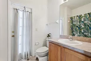 2807 Manning Dr, Trinity, FL 34655 - Photo 33