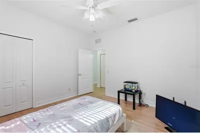 2807 Manning Drive, Trinity, FL 34655 - Photo 29