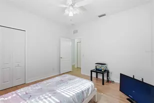 2807 Manning Dr, Trinity, FL 34655 - Photo 29