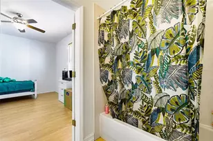 2807 Manning Dr, Trinity, FL 34655 - Photo 33