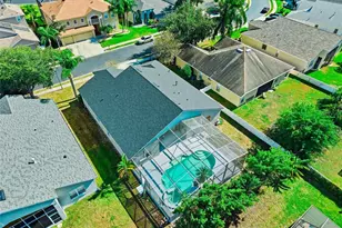 2807 Manning Dr, Trinity, FL 34655 - Photo 43