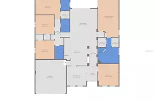 2807 Manning Dr, Trinity, FL 34655 - Photo 47