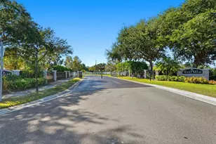 2807 Manning Dr, Trinity, FL 34655 - Photo 39