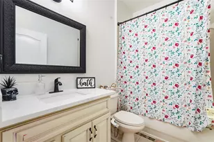 2807 Manning Dr, Trinity, FL 34655 - Photo 29