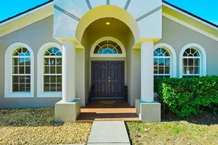 2807 Manning Dr, Trinity, FL 34655 - Photo 7