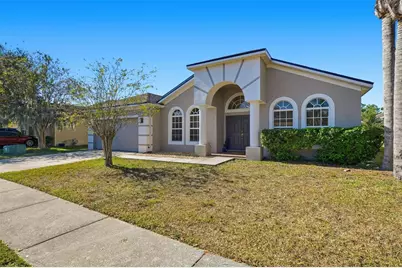 2807 Manning Drive, Trinity, FL 34655 - Photo 5