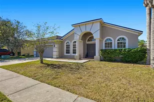 2807 Manning Dr, Trinity, FL 34655 - Photo 5