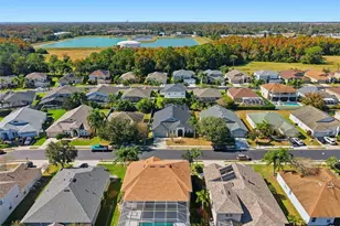 2807 Manning Dr, Trinity, FL 34655 - Photo 45